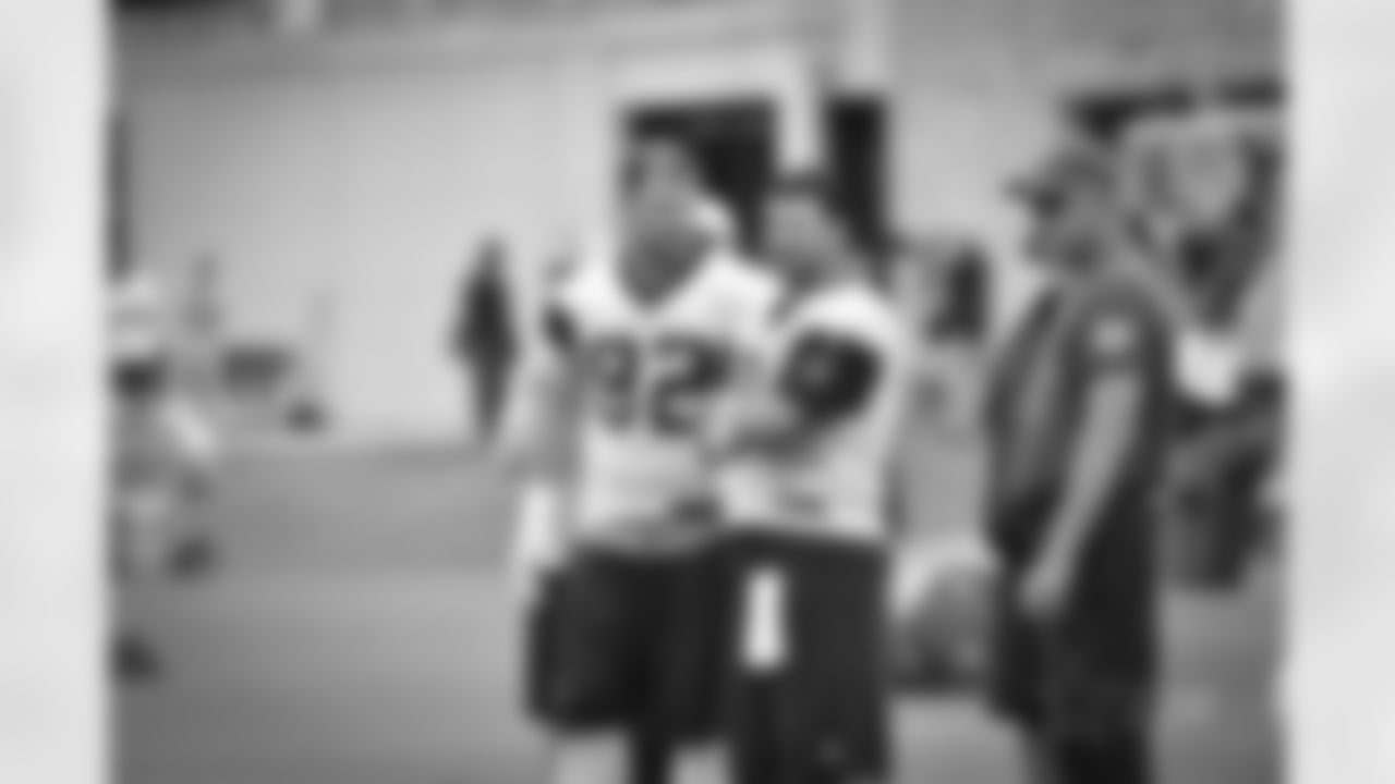 2016_otas_june_1st_jj0067.jpg