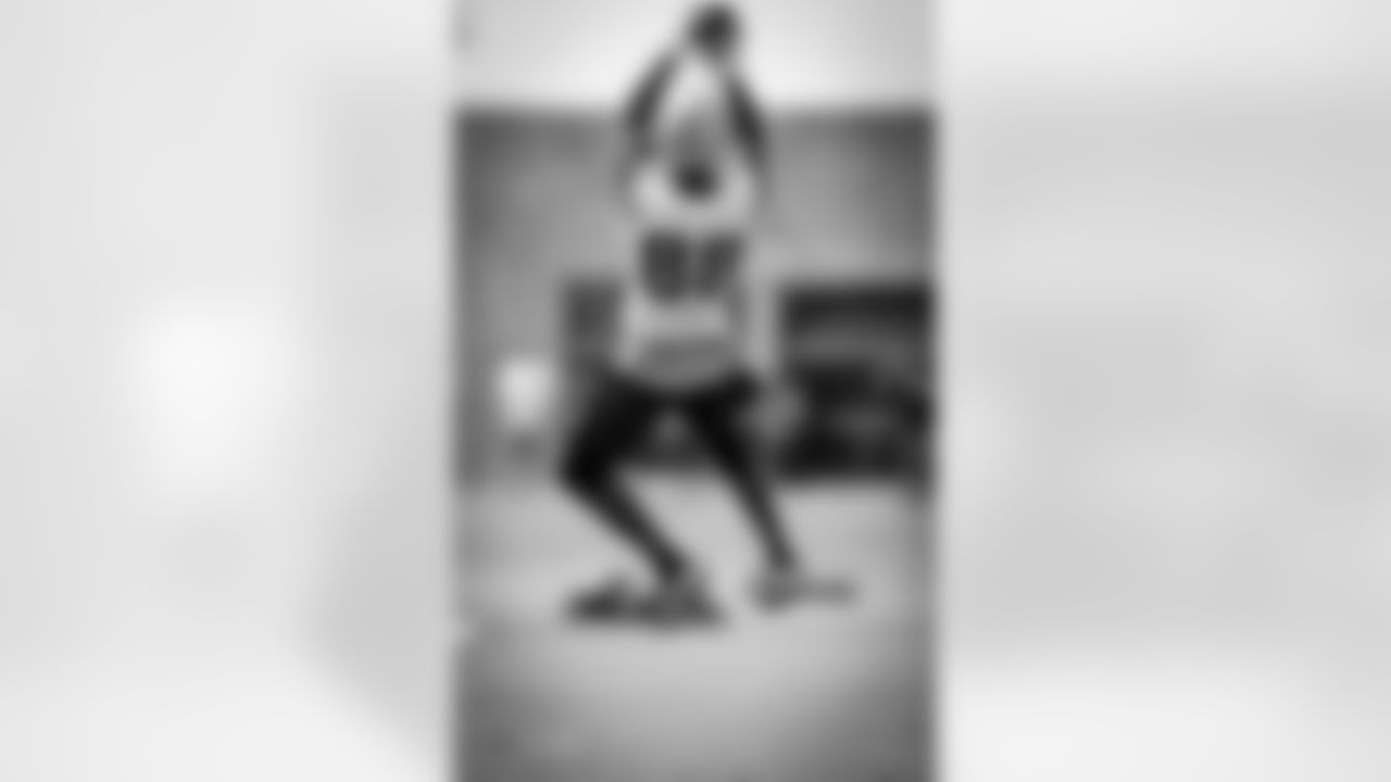 20160615_dal_minicamp_quickies020.jpg