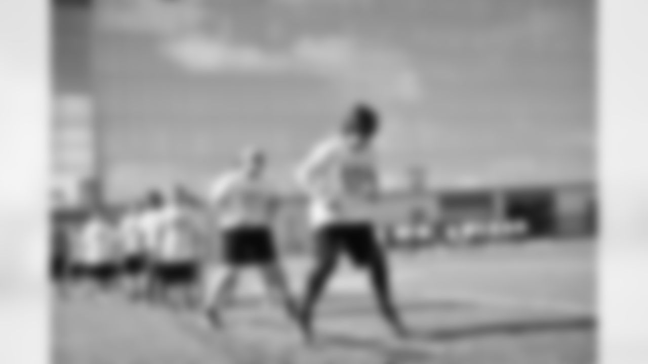 20170415_big_man_clinic_jj06169.jpg