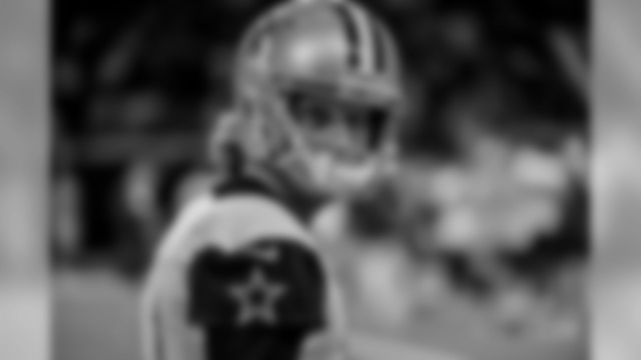 20170829_dal_cole_beasley_selects_jj38187.jpg