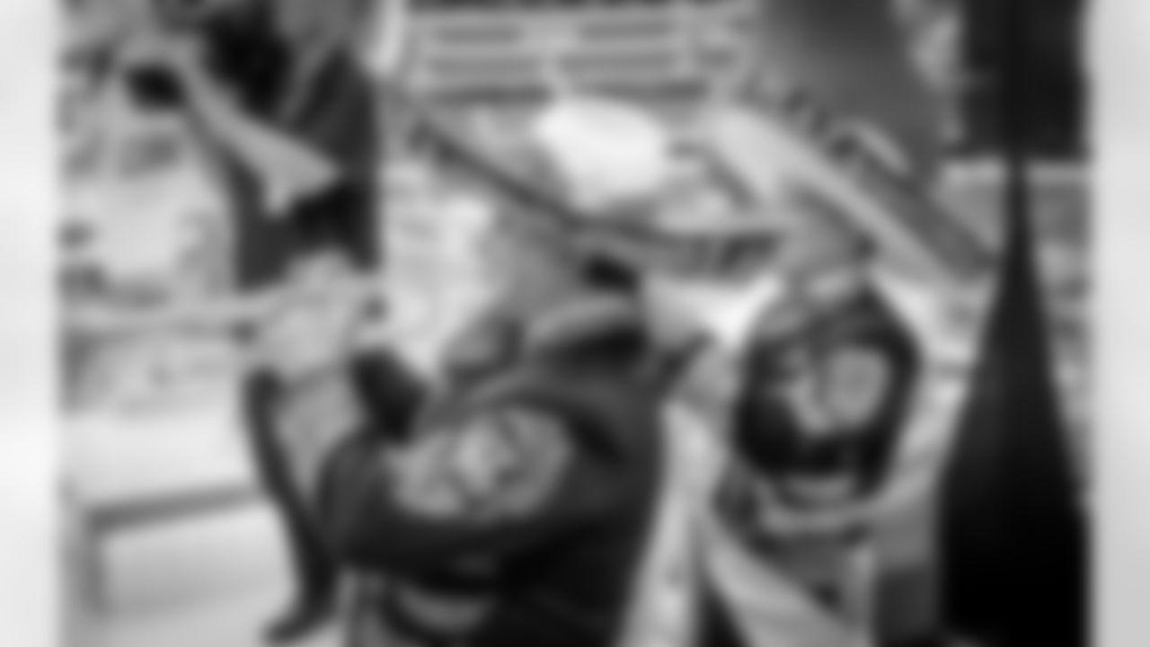 20160718_mariachi_band02.jpg