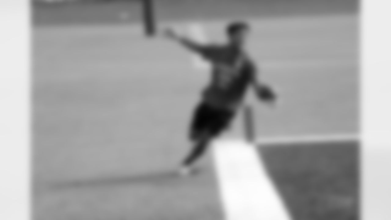 20170608_cowboysu_quickies071.jpg