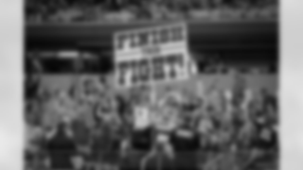 2010115_gb_dal_quickies042.jpg
