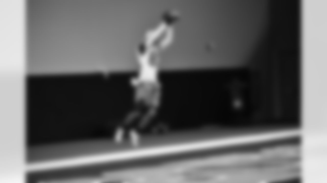 20161103_practice_selects_jj3475.jpg