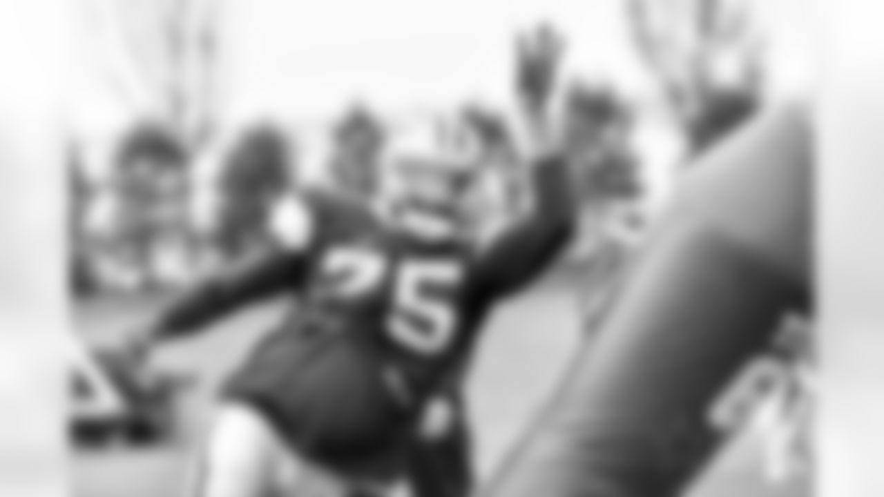 20161207_practice_selects_jj11126.jpg