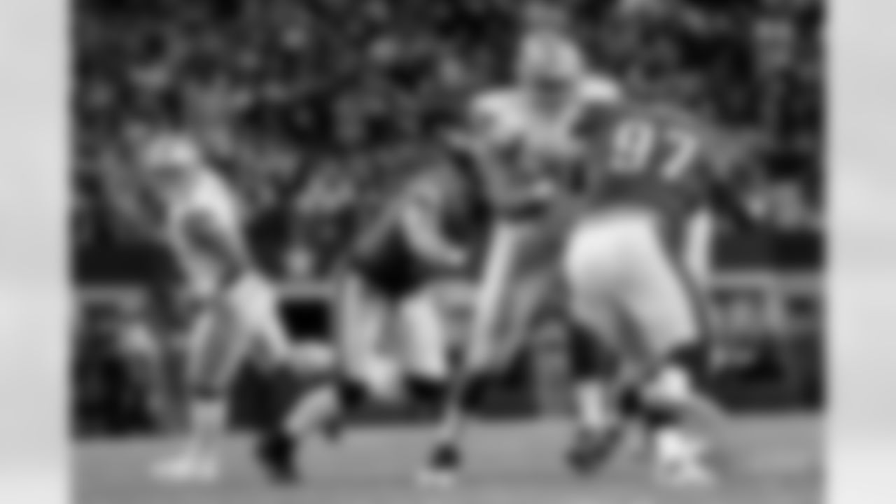 20171119_dal_lael_collins_selects_jj57510.jpg