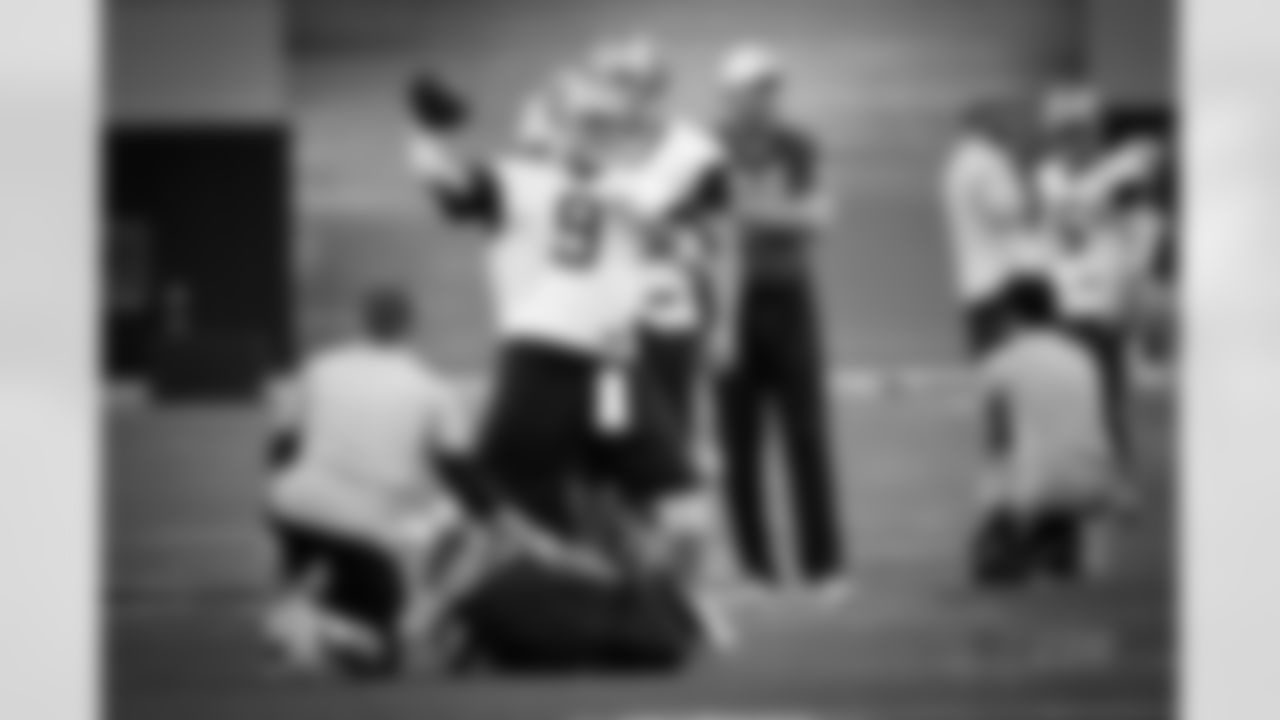 1026_practice-23_0.jpg