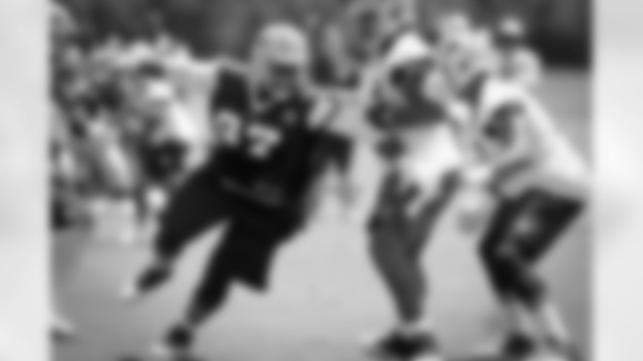 20160608_dal_ota_quickies72.jpg