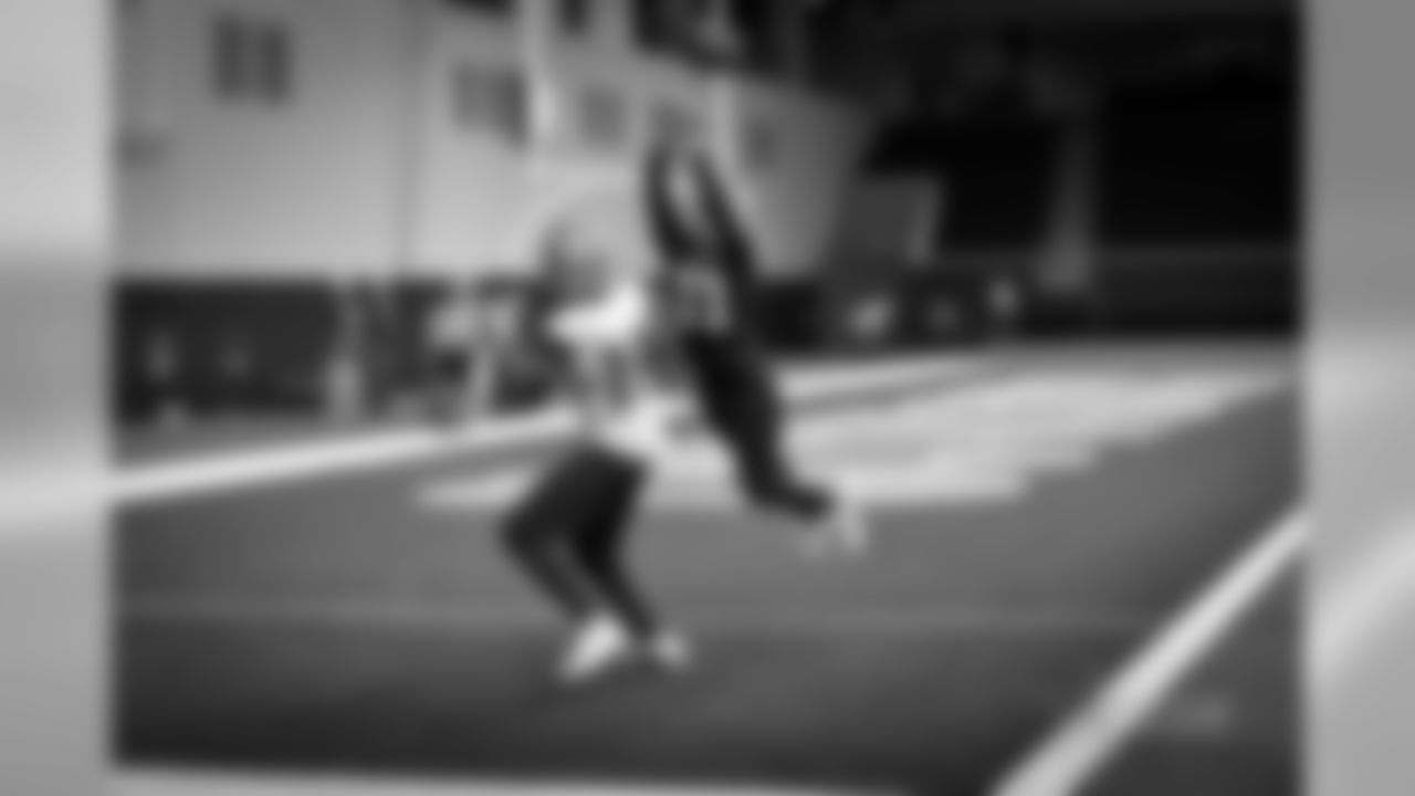 2017106_practice_selects_jj23665.jpg