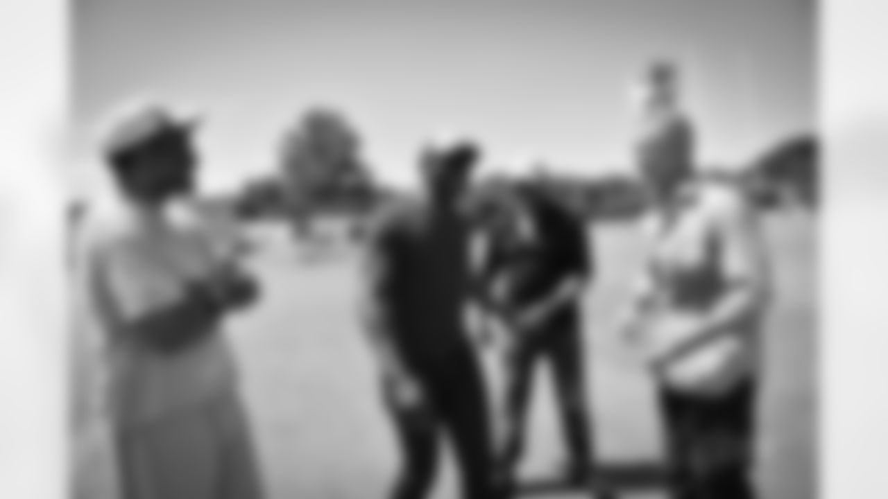 2016_mini_camp_june_16th_jj0237-2.jpg
