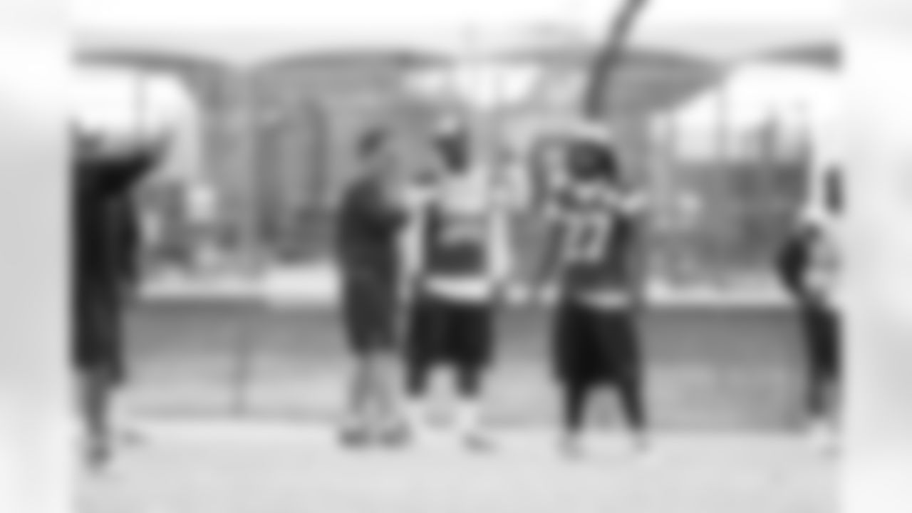 temp20140726_DAL_morning_quickies042.jpg
