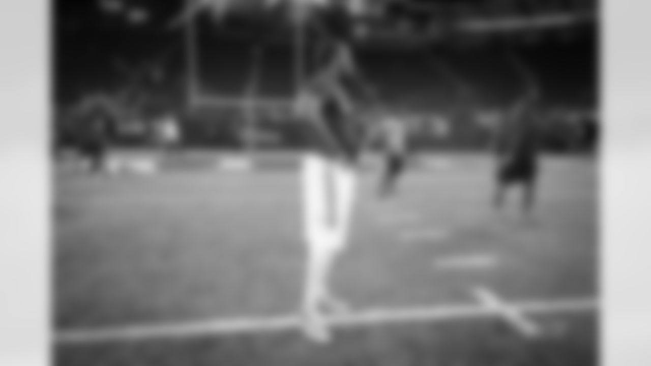 20161201_dal_min_quickies034.jpg