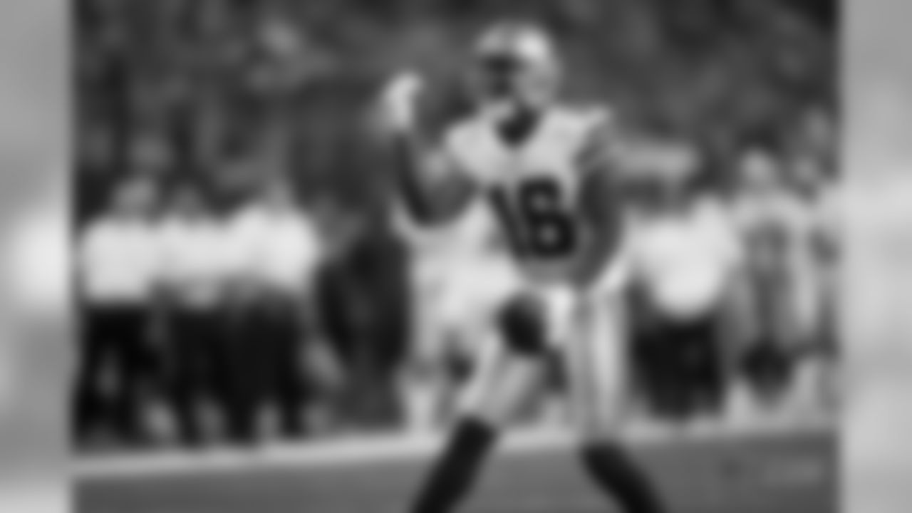 20170826_oak_dal_quickies250.jpg