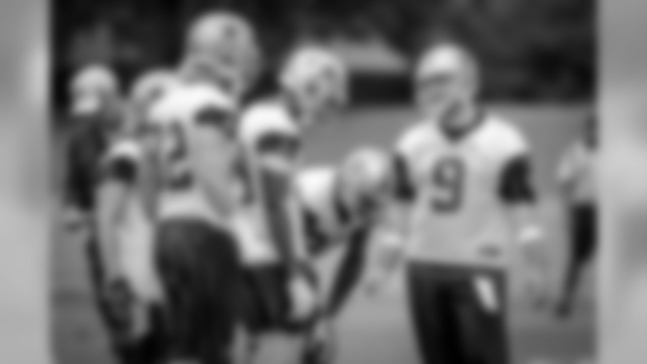 20160524_dal_ota_quickies51_0.jpg