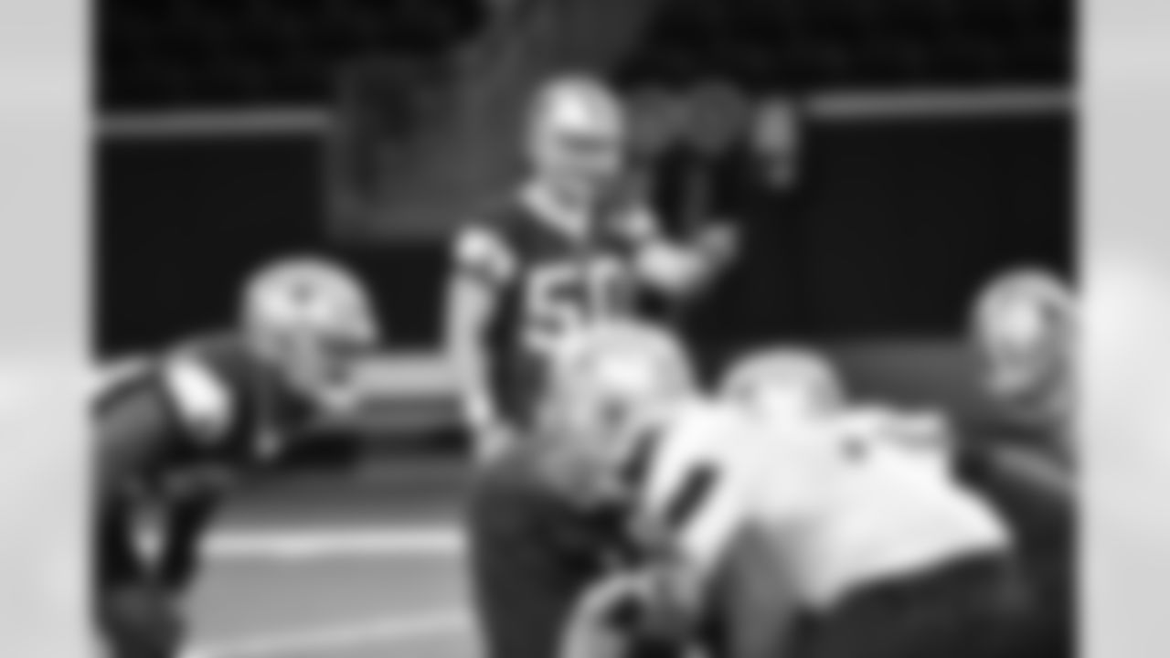 20161103_practice_selects_jj3426.jpg