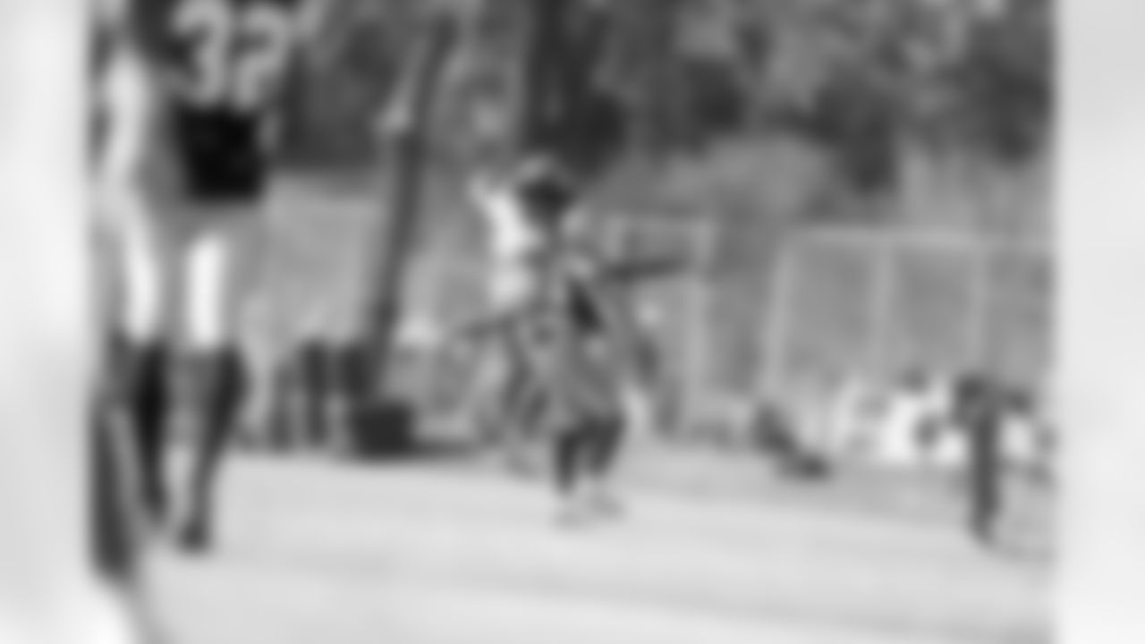 temp20140726_DAL_afternoon_quickies261.jpg