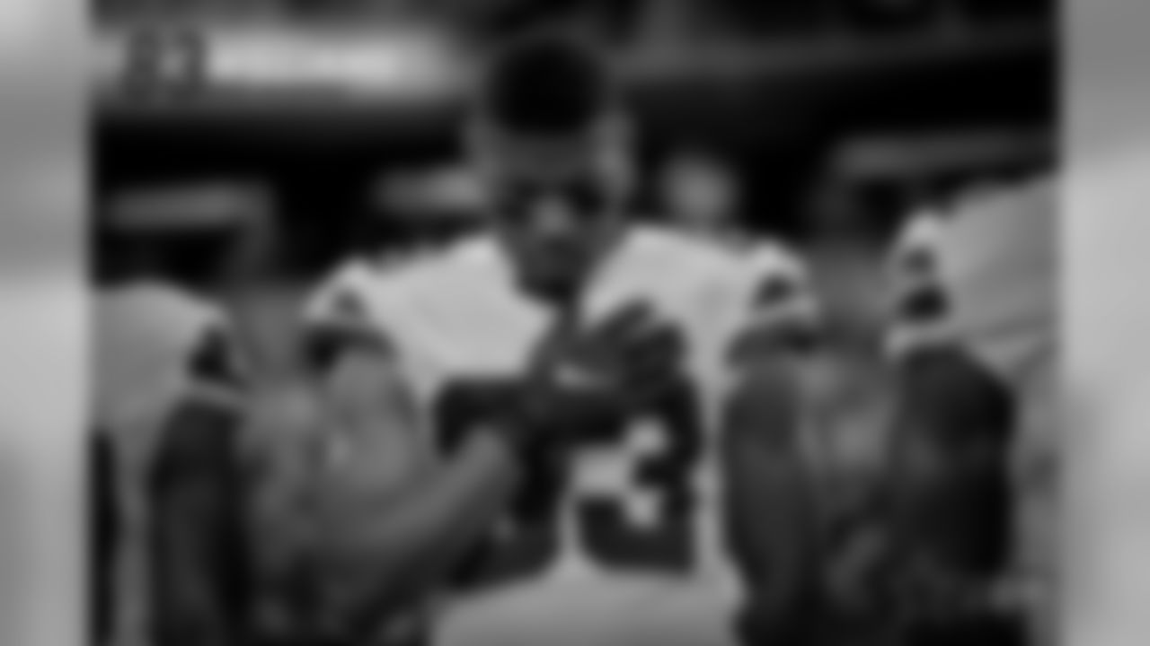 83-williams.jpg