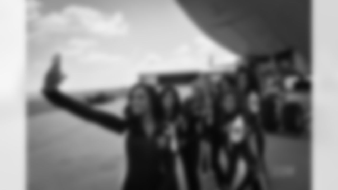 oxnard_bound_july_28th_jj0209.jpg