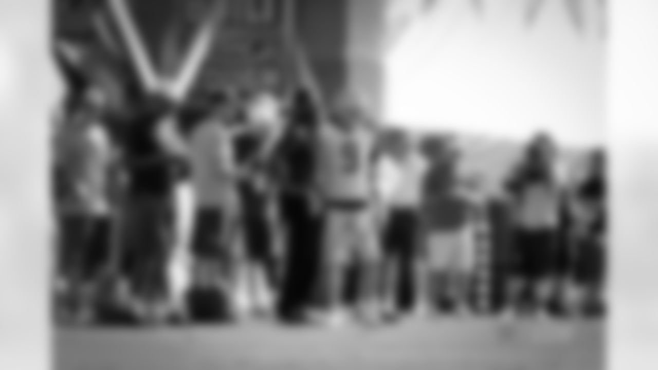 20160810_dal_camp_wed_afternoon_quickies104.jpg