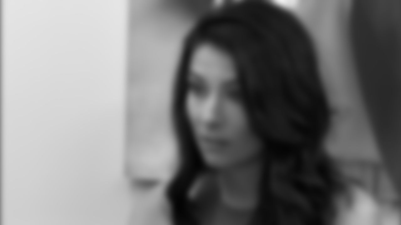 dcc1205_15.jpg