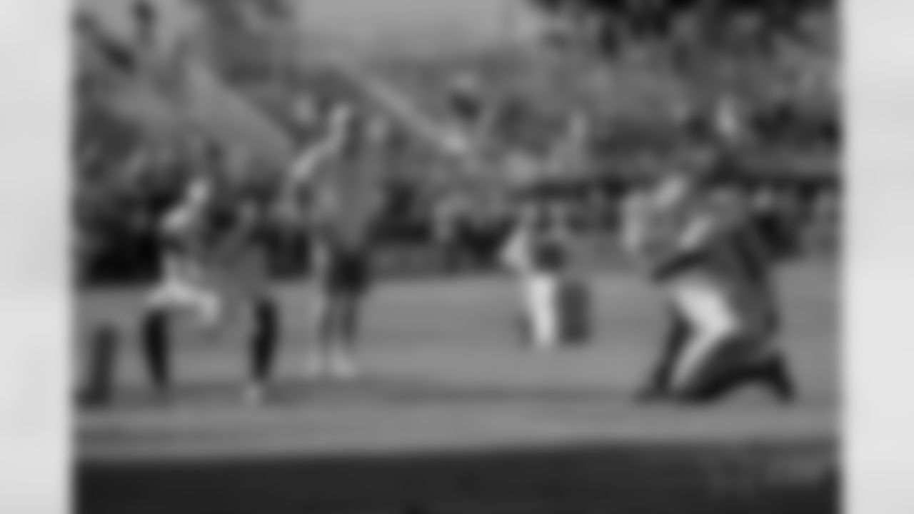 20170815_dal_dez_bryant_selects_jj30892.jpg