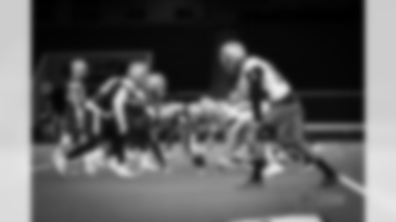 20161223_practice_selects_jj19361.jpg