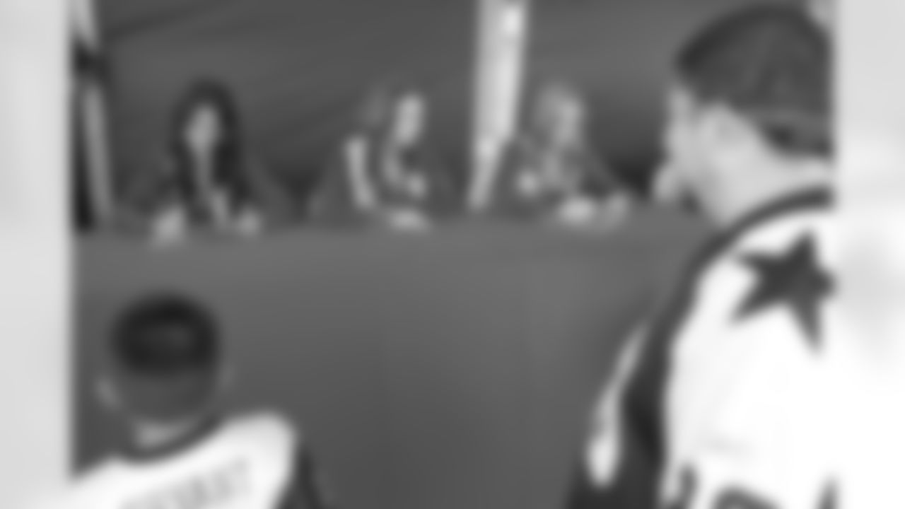 temp20140725_DAL_afternoon_quickies124.jpg