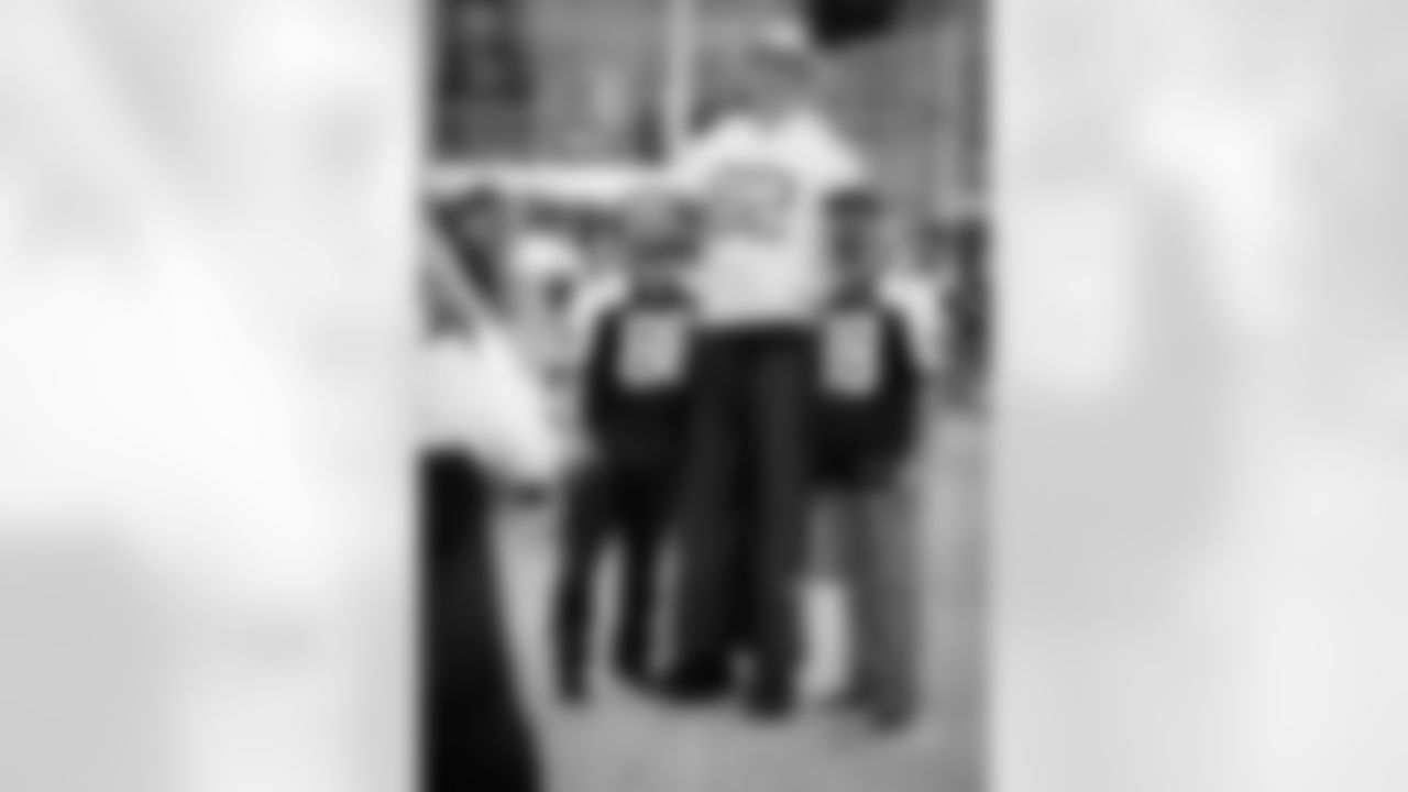 ap_919087686592_0.jpg