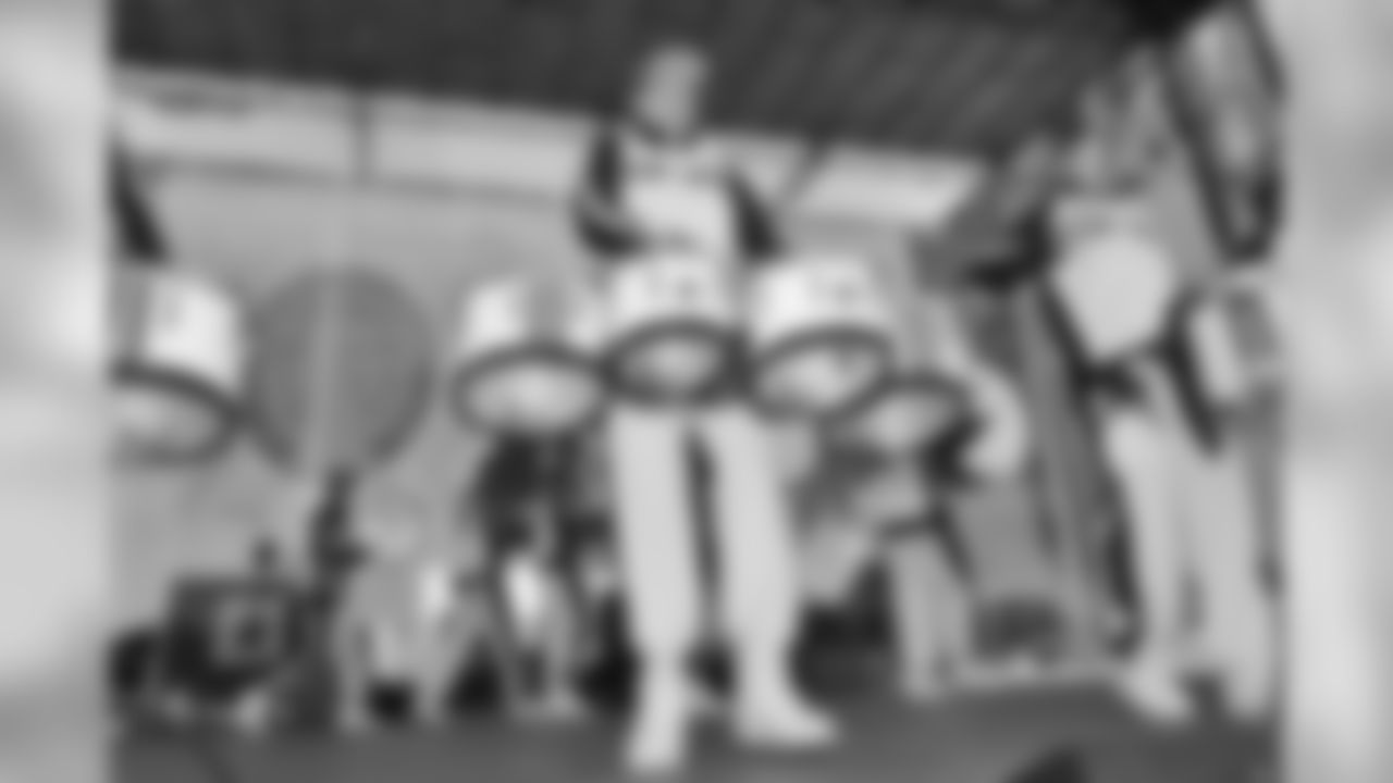 dcrb_game_3_13.jpg