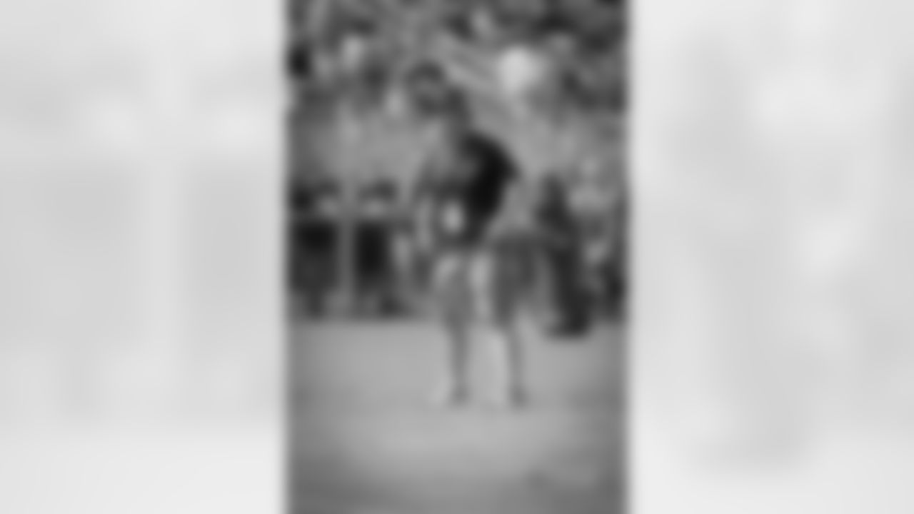 20160731_dal_sun-afteroon-quickies47.jpg