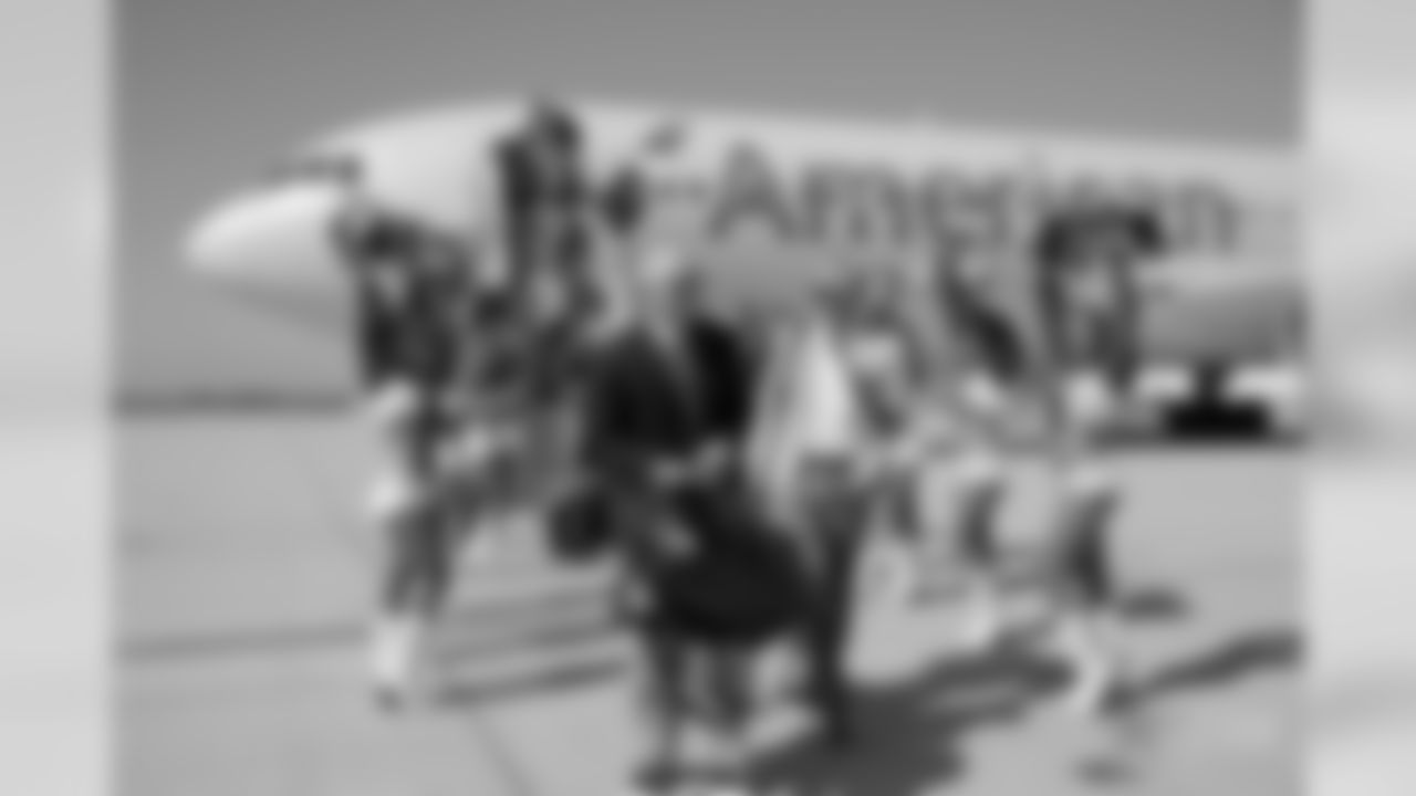 20170822_dal_pointmugu_arrival_quickies06.jpg