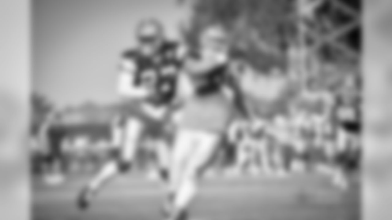 2016_camp_august_5th_afternoon_to_edit_jj4609.jpg