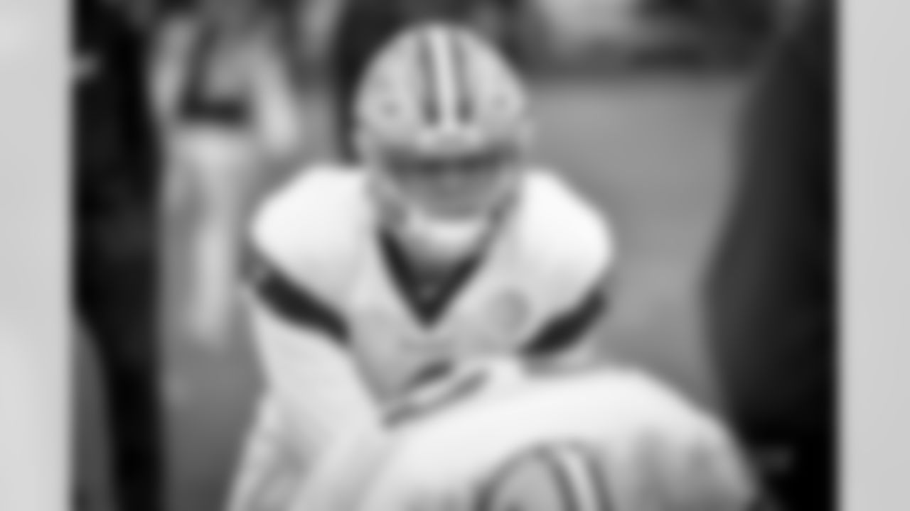 20161207_practice_selects_jj11107.jpg