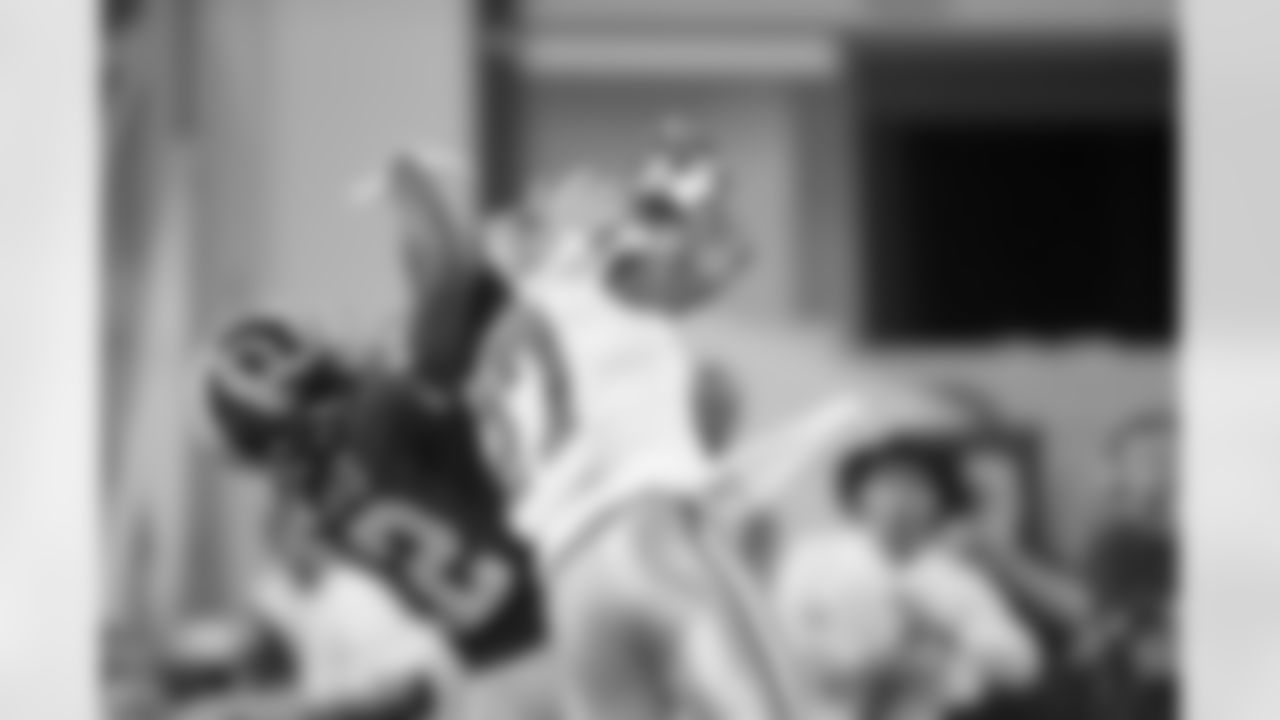 20141027_wsh_dal_quickies107.jpg