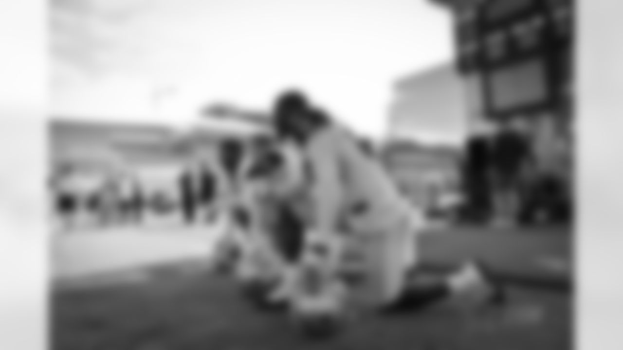 1026_practice-4.jpg
