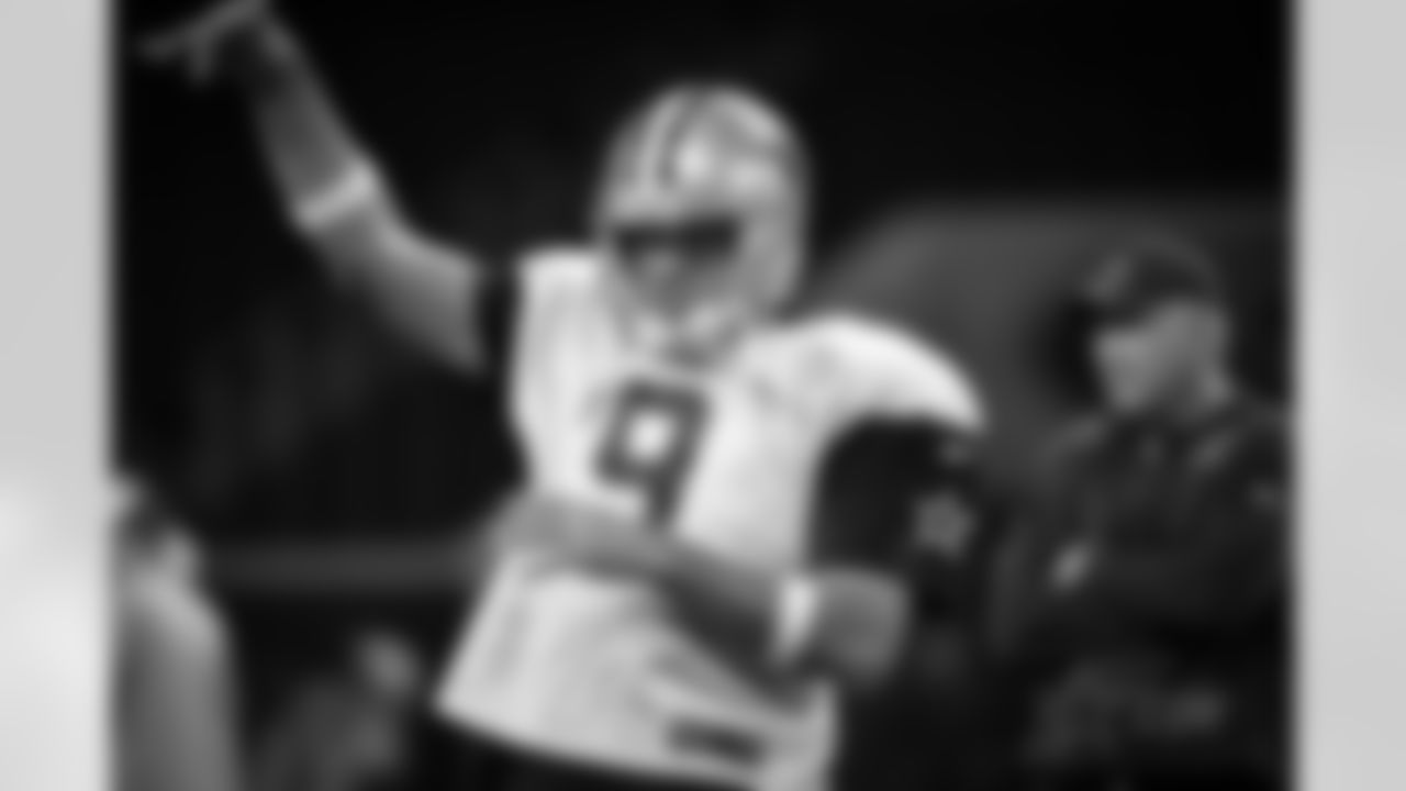 20161117_practice_all_jj2888.jpg