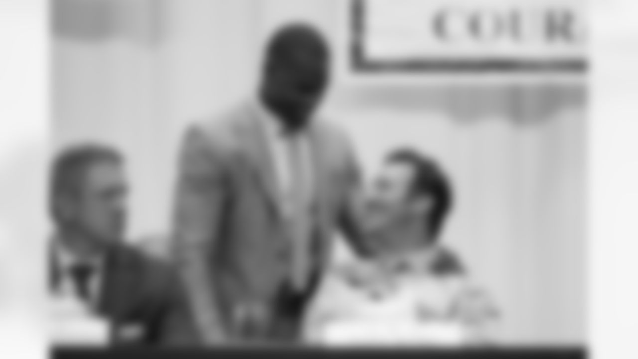 temp20140827_DAL_Kickoff_Luncheon_quickies090.jpg