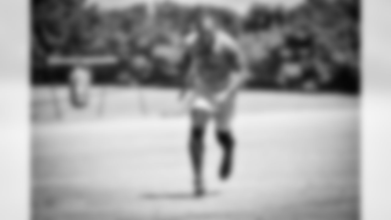 2016_mini_camp_june_16th_selects_jj_jj0365_0.jpg
