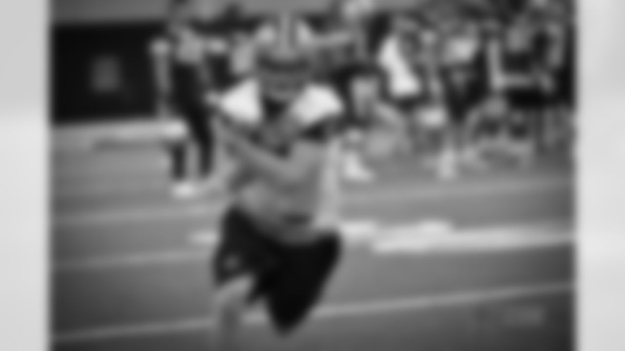 20161117_practice_all_jj3022.jpg