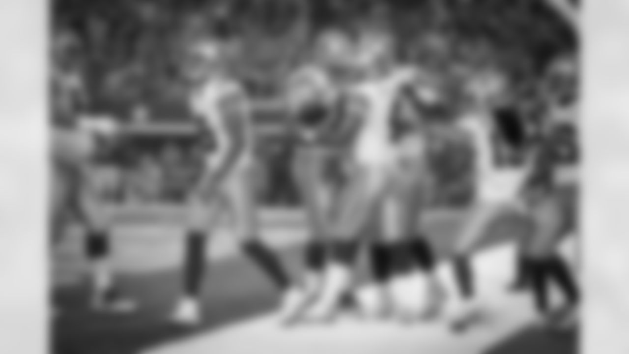 20160819_mia_dal_quickies163.jpg