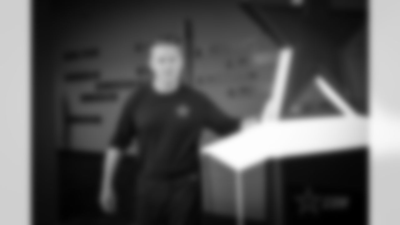 20161102_practice_selects_jj3085.jpg
