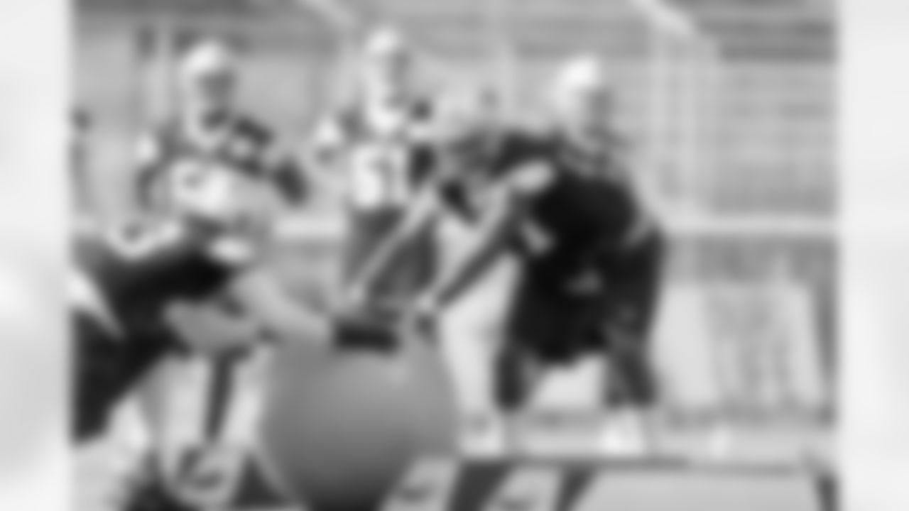 temp20140725_DAL_afternoon_quickies180.jpg