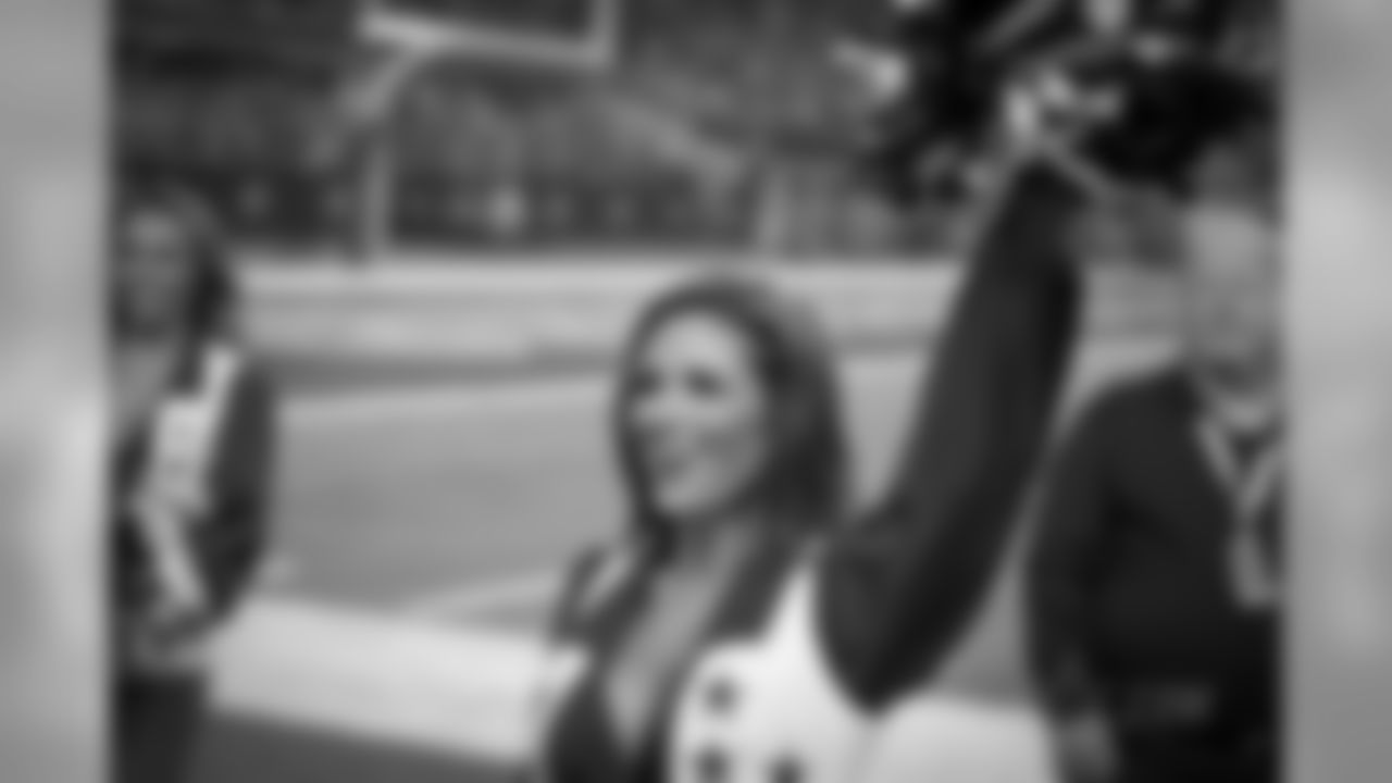 20161226_det_dal_quickies054.jpg