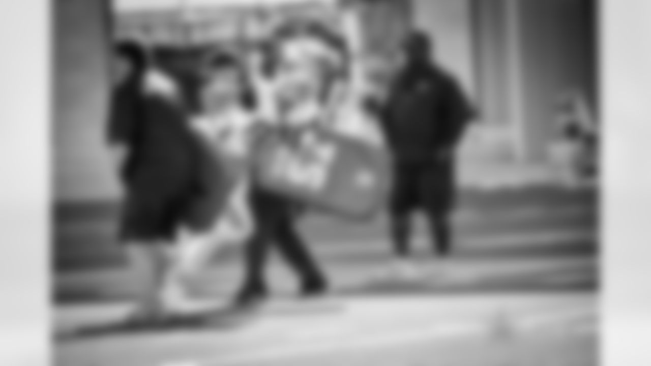 20161116_practice_selects_jj2839.jpg