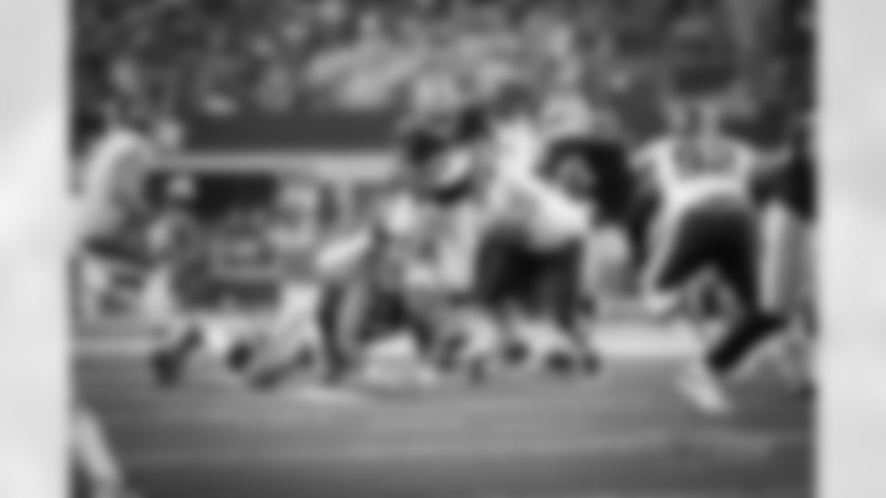20161124_wsh_dal_quickies086.jpg