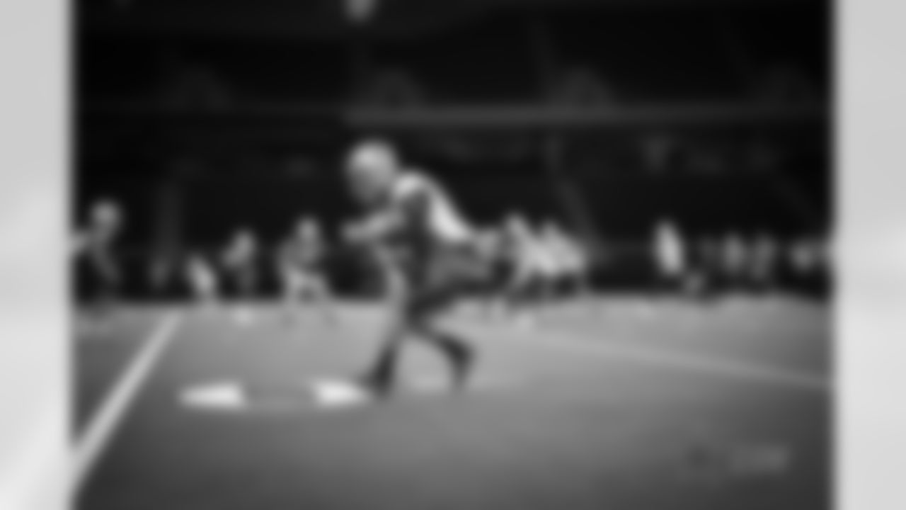 20161223_practice_selects_jj19393.jpg
