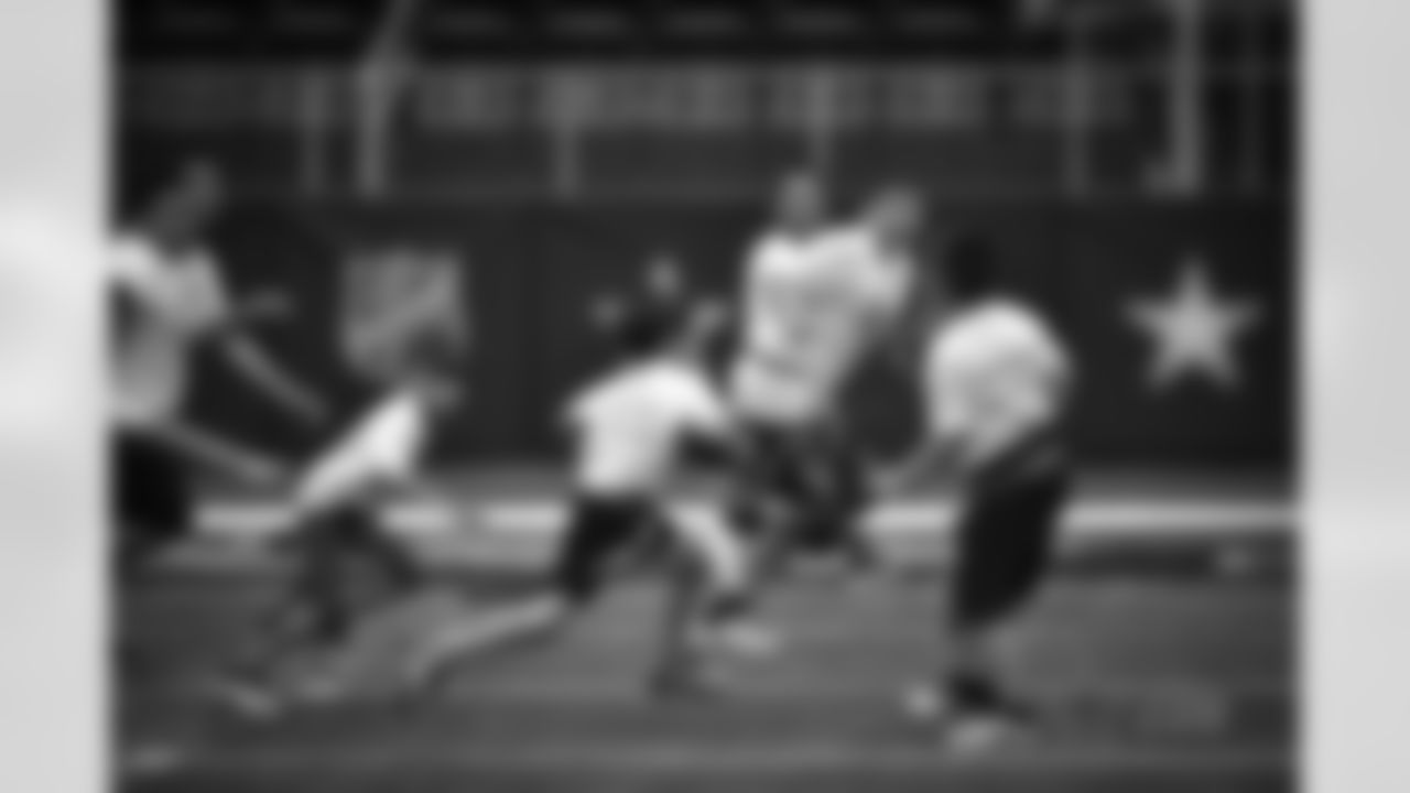 2016_youth_camps_spanish_jj0123.jpg