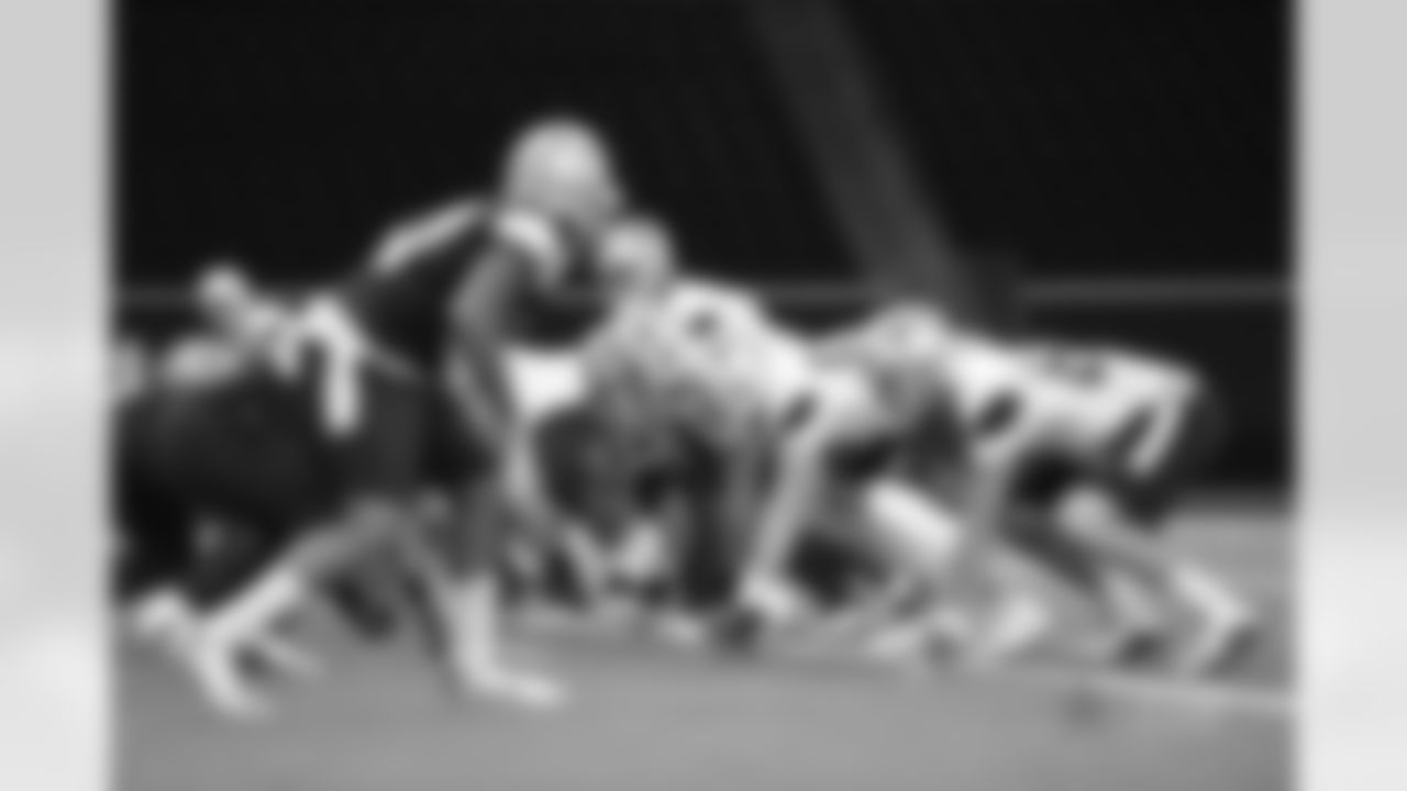 20161006_practice_selects_jj0499.jpg