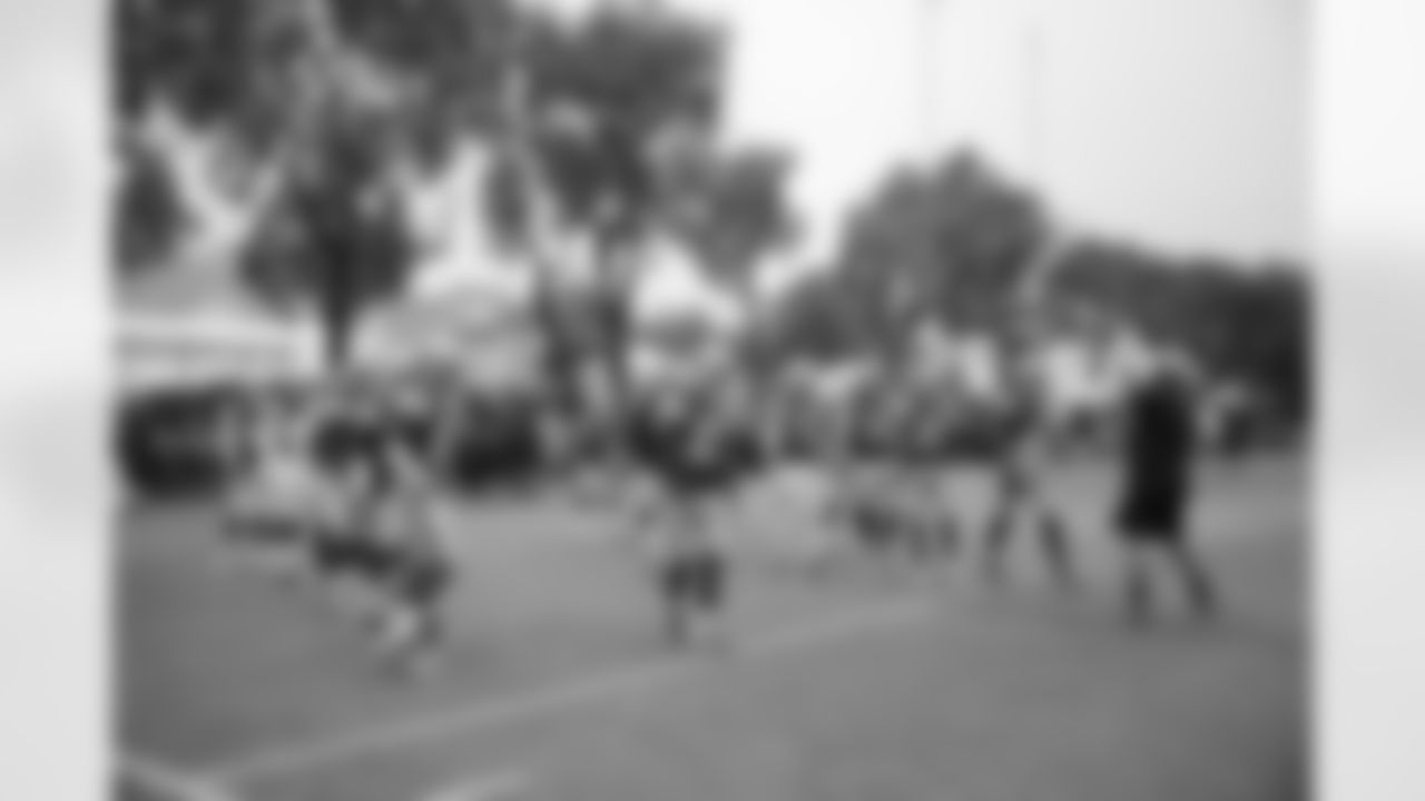 temp4G7A5700.jpg