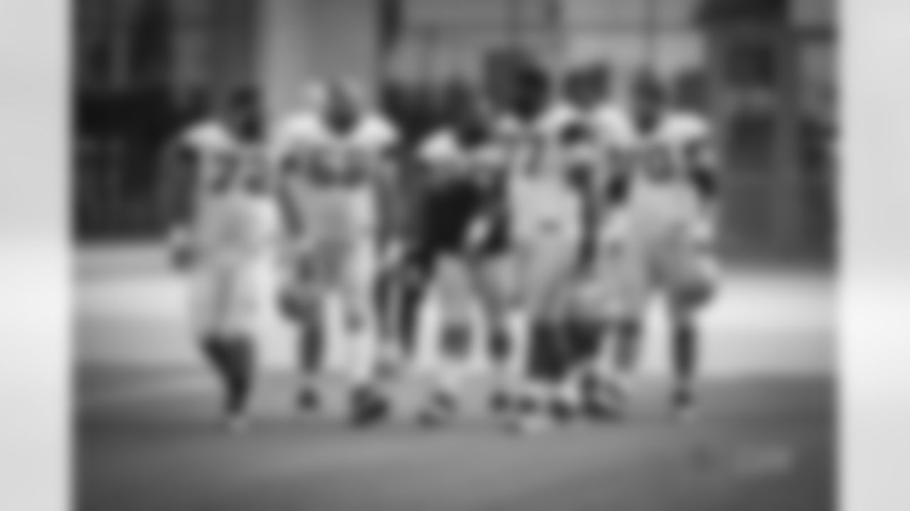 1026_practice-5.jpg